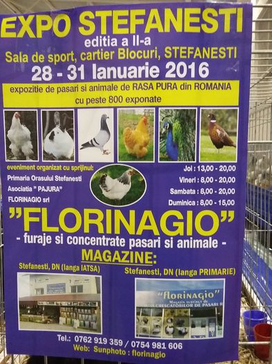 20160127_211028 - 1-Expo Stefanesti AG 28-01-2016