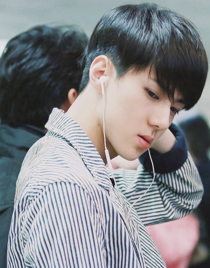 ╳ 169 days l 02.02.2016 ╳