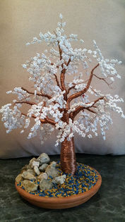 pom feng shui gata terminat - POMISORI Feng shui - de vanzare