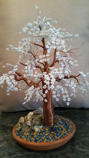 pom feng shui gata terminat - POMISORI Feng shui - de vanzare