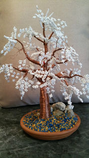 pom feng shui gata terminat - POMISORI Feng shui - de vanzare