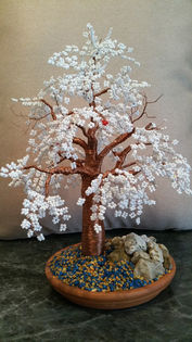 pom feng shui gata terminat - POMISORI Feng shui - de vanzare