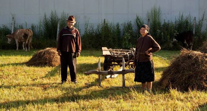  - Amintiri dinainte de 1989-2