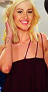 bandicam 2016-02-02 14-10-49-970