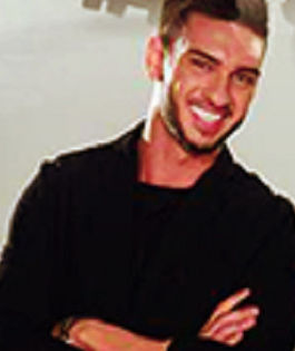 bandicam 2016-02-02 14-10-45-345