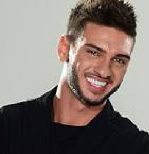 bandicam 2016-02-02 14-15-58-681