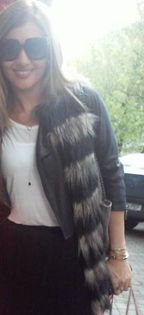 bandicam 2016-02-02 14-21-38-841