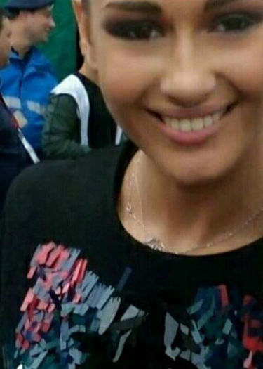 bandicam 2016-02-02 14-21-57-013