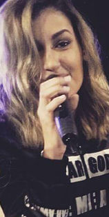 bandicam 2016-02-02 14-23-17-290