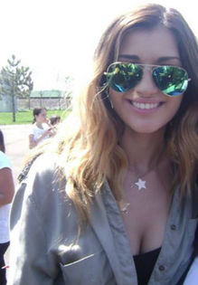 bandicam 2016-02-02 14-28-16-033