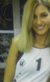 bandicam 2016-02-02 14-28-25-821