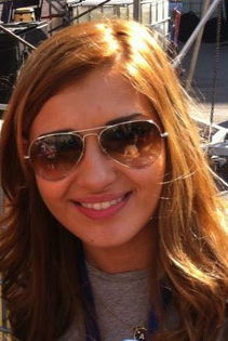 bandicam 2016-02-02 14-30-57-040