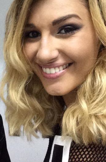 bandicam 2016-02-02 14-31-30-406