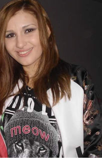 bandicam 2016-02-02 14-32-01-595