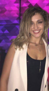 bandicam 2016-02-02 14-33-33-551