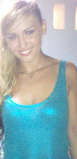 bandicam 2016-02-02 14-34-07-143