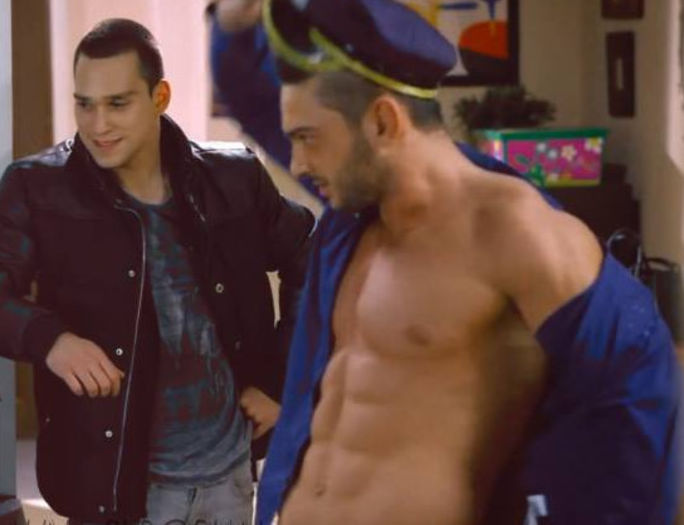 bandicam 2016-02-02 14-43-43-679