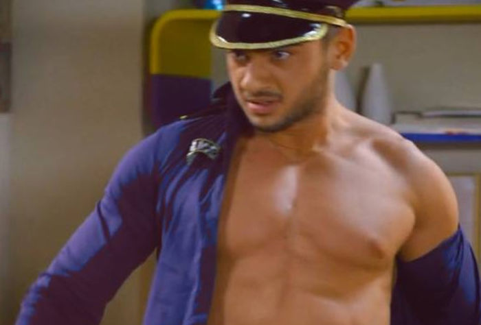 bandicam 2016-02-02 14-43-49-808