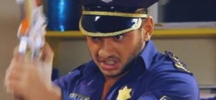 bandicam 2016-02-02 14-44-05-456