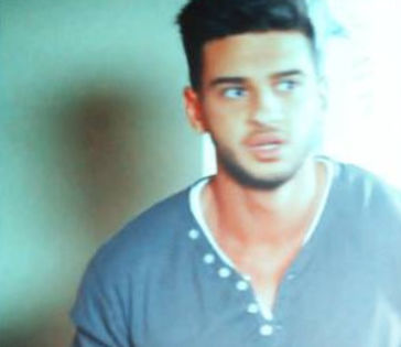 bandicam 2016-02-02 14-44-45-066