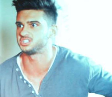 bandicam 2016-02-02 14-44-46-992