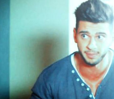 bandicam 2016-02-02 14-44-49-730