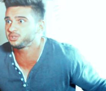 bandicam 2016-02-02 14-44-51-679