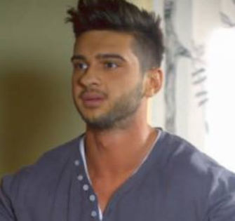 bandicam 2016-02-02 14-45-45-609