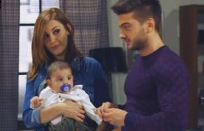 bandicam 2016-02-02 14-46-45-009