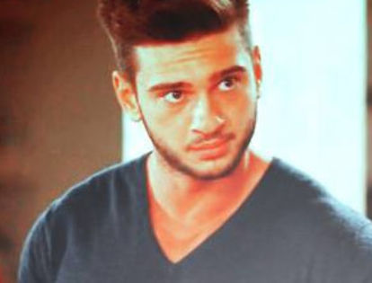 bandicam 2016-02-02 14-48-32-186