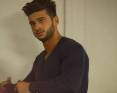 bandicam 2016-02-02 14-49-15-941