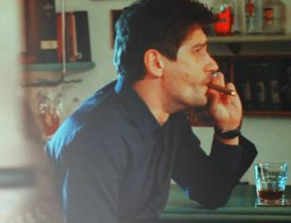 bandicam 2016-02-02 14-49-54-105