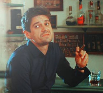 bandicam 2016-02-02 14-49-58-419