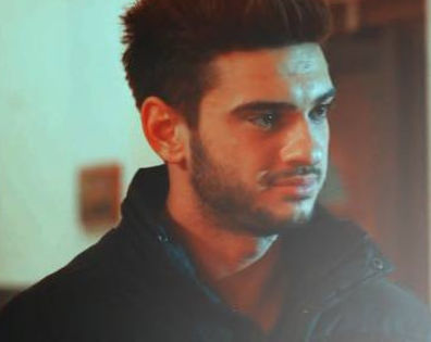 bandicam 2016-02-02 14-49-42-476