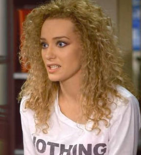 bandicam 2016-02-02 14-51-42-657