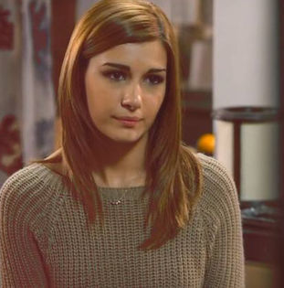 bandicam 2016-02-02 14-51-29-960