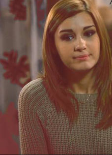 bandicam 2016-02-02 14-51-35-769