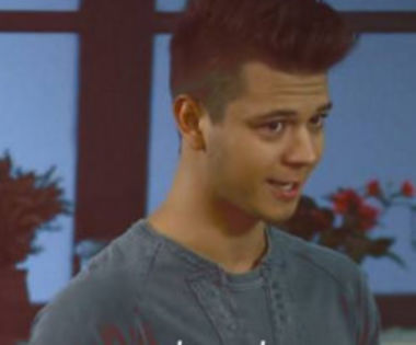 bandicam 2016-02-02 14-57-09-155