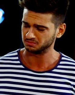 bandicam 2016-02-02 14-56-30-800