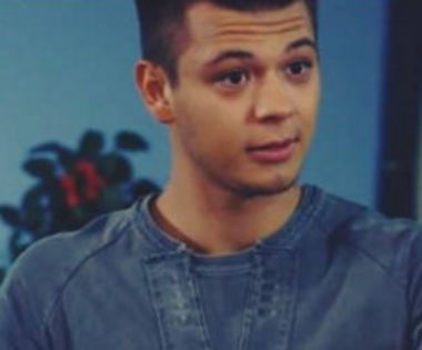 bandicam 2016-02-02 14-57-52-135