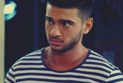 bandicam 2016-02-02 14-57-56-466