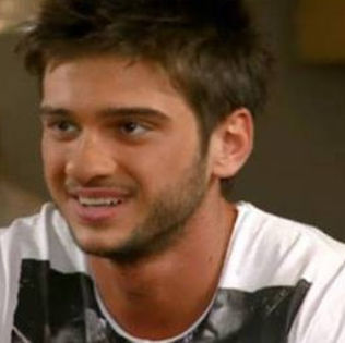 bandicam 2016-02-02 14-59-45-014