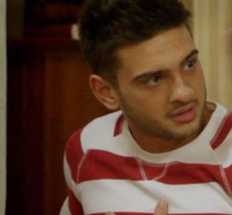 bandicam 2016-02-02 15-00-41-368