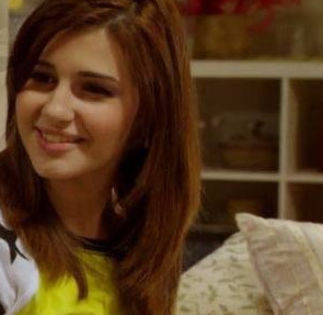 bandicam 2016-02-02 15-00-51-463