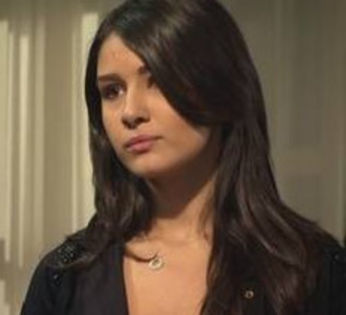 bandicam 2016-02-02 15-01-22-627