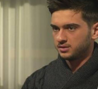 bandicam 2016-02-02 15-01-50-708