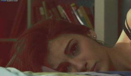 bandicam 2016-02-02 15-03-04-991