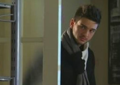 bandicam 2016-02-02 15-02-45-772