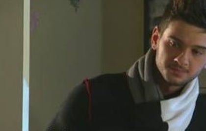 bandicam 2016-02-02 15-02-50-990