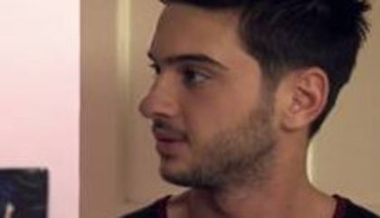 bandicam 2016-02-02 15-03-41-249